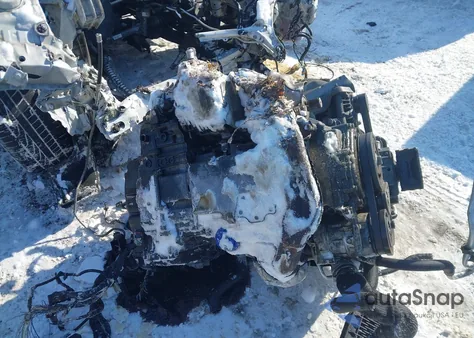 2019 GMC Terrain Denali z USA, uszkodzony, nr VIN 3GKALXEX4KL393067